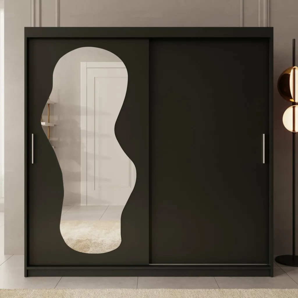 Ulysses^Meubella Best