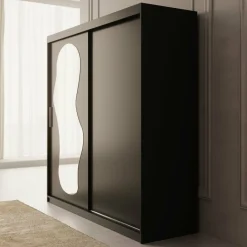 Ulysses^Meubella Best