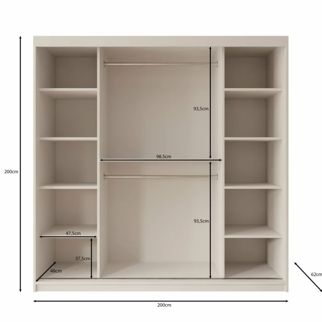 Ulysses^Meubella Best