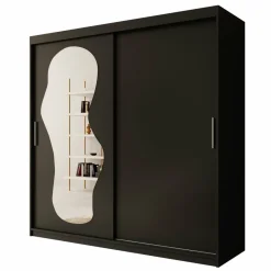 Ulysses^Meubella Best