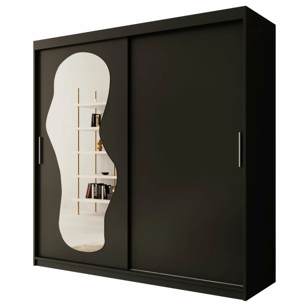 Ulysses^Meubella Best