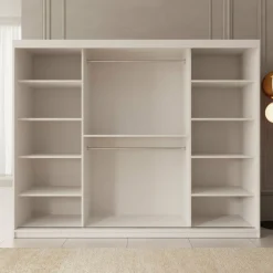 Ulysses^Meubella Clearance