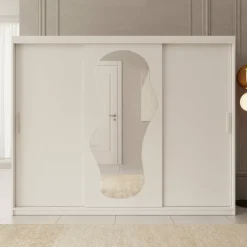 Ulysses^Meubella Clearance