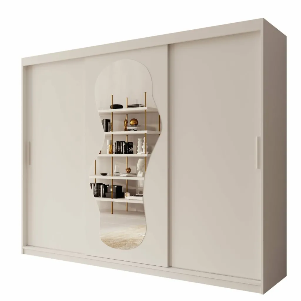 Ulysses^Meubella Clearance