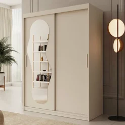 Ulysses^Meubella Discount