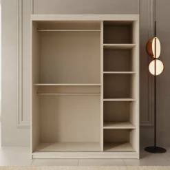 Ulysses^Meubella Discount