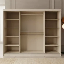 Ulysses^Meubella New