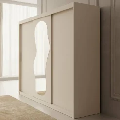 Ulysses^Meubella New