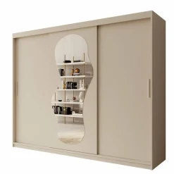 Ulysses^Meubella New