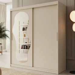 Ulysses^Meubella Outlet