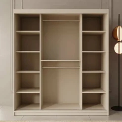 Ulysses^Meubella Outlet