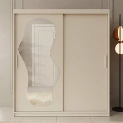 Ulysses^Meubella Outlet