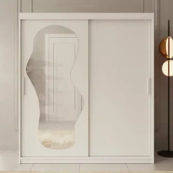 Ulysses^Meubella Online