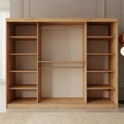 Ulysses^Meubella Best