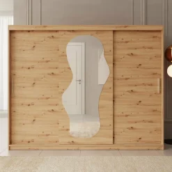 Ulysses^Meubella Best