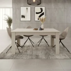 Uverta^Meubella Outlet