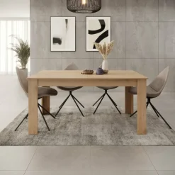 Uverta^Meubella Online