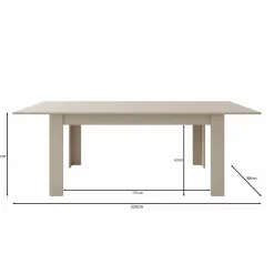 Uverta^Meubella Online