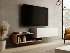 Valdix^Meubella Outlet