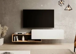 Valdix^Meubella Outlet