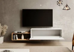 Valdix^Meubella Outlet