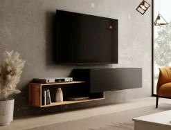 Valdix^Meubella Best