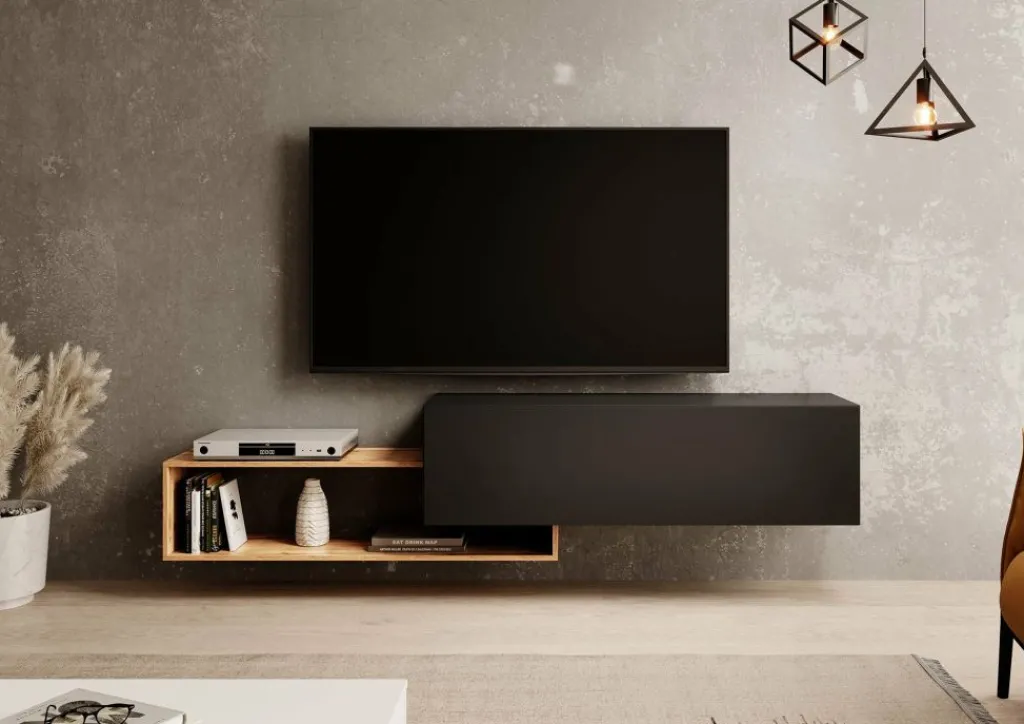 Valdix^Meubella Best