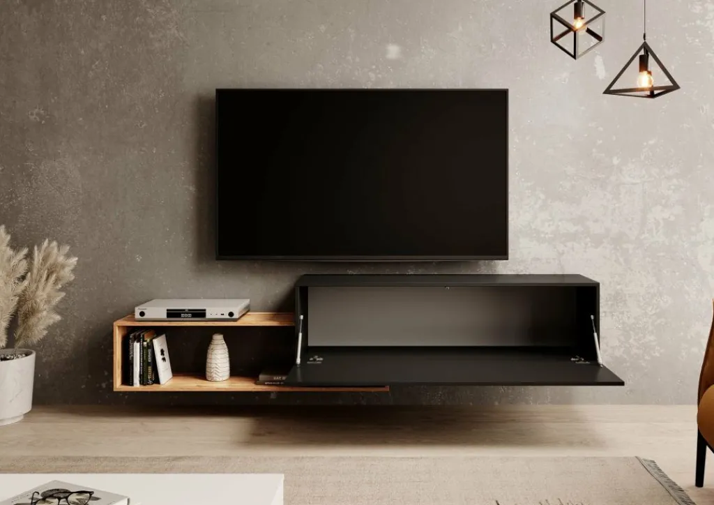 Valdix^Meubella Best