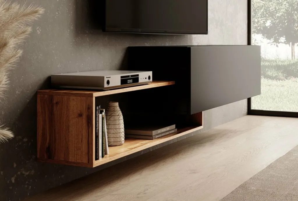 Valdix^Meubella Best