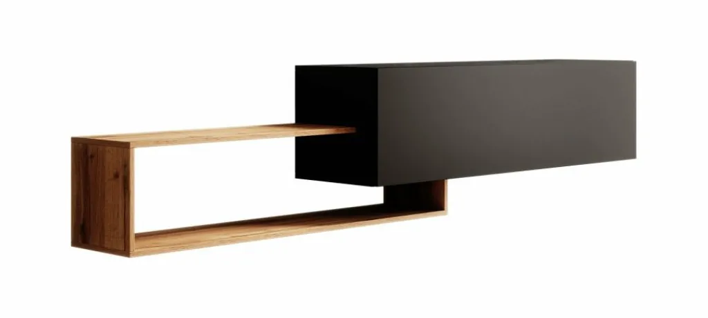 Valdix^Meubella Best