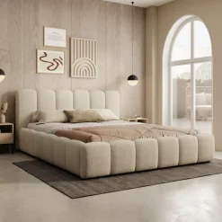 Valerio^Meubella Hot