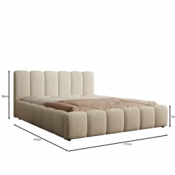 Valerio^Meubella Hot