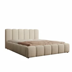 Valerio^Meubella Hot