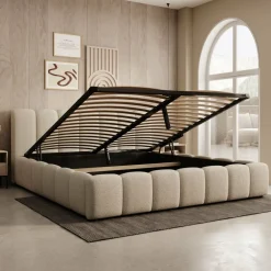 Valerio^Meubella Discount