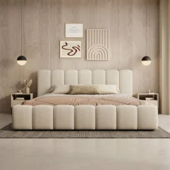 Valerio^Meubella Discount