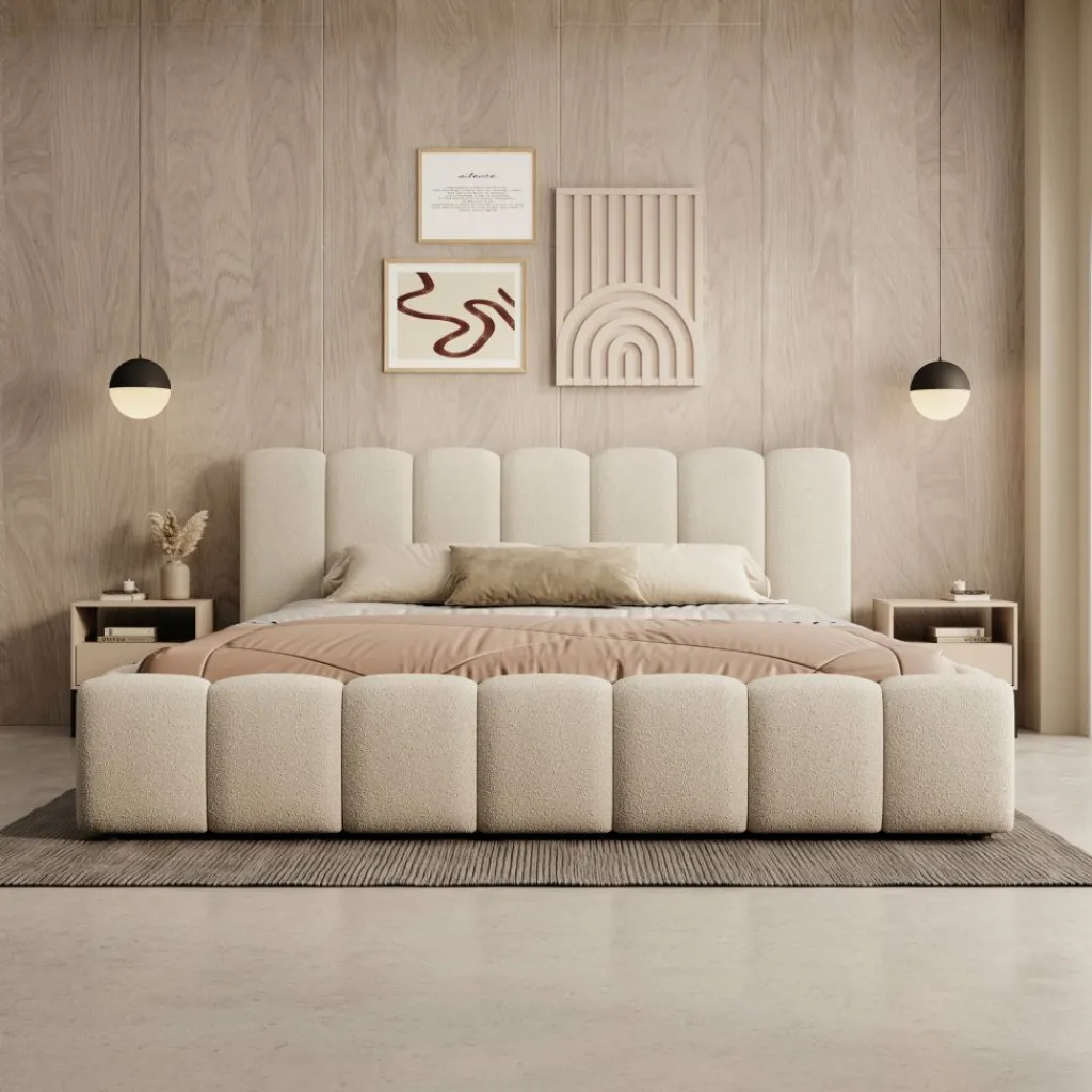 Valerio^Meubella Discount