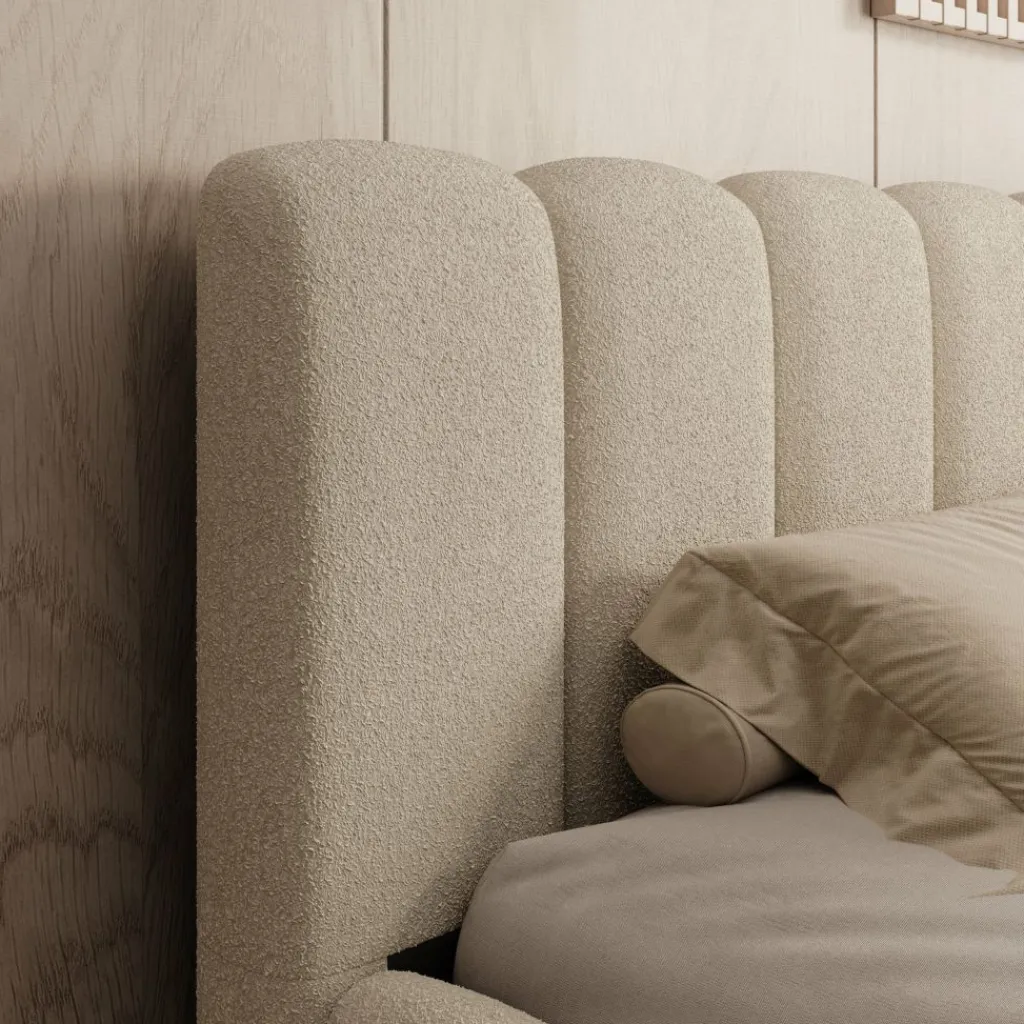 Valerio^Meubella Discount