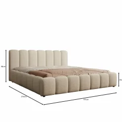 Valerio^Meubella Discount