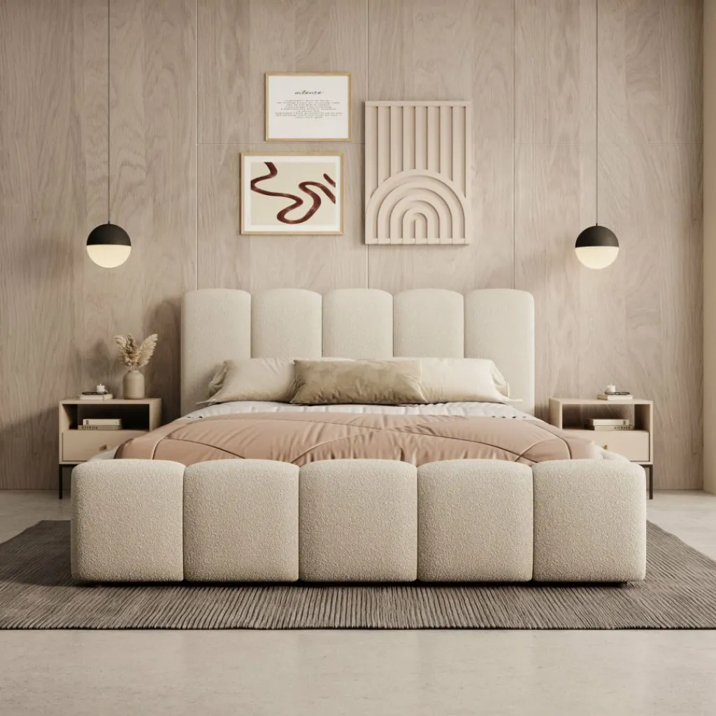 Valerio^Meubella Sale