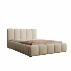 Valerio^Meubella Sale