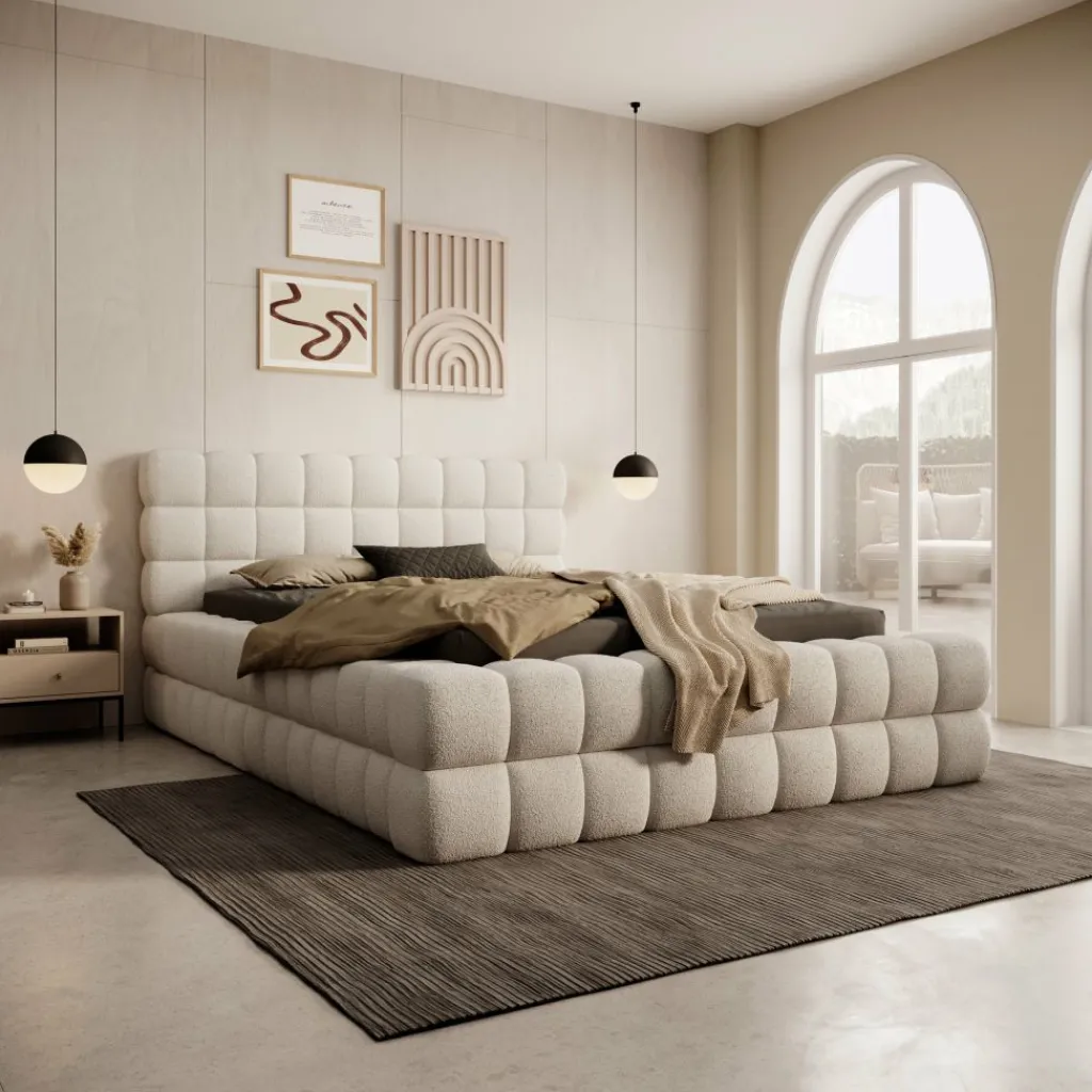 Valona^Meubella Online