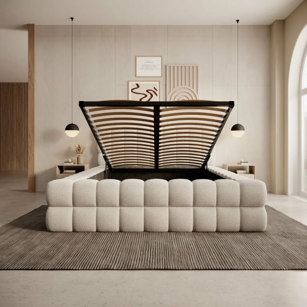 Valona^Meubella Online