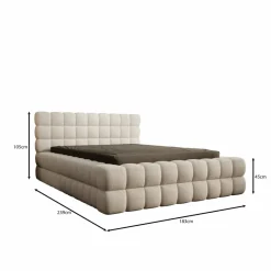 Valona^Meubella Online