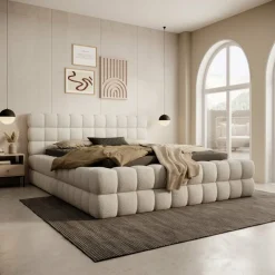 Valona^Meubella Discount