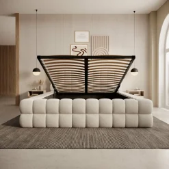 Valona^Meubella Discount