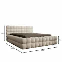 Valona^Meubella Discount