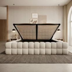 Valona^Meubella Clearance