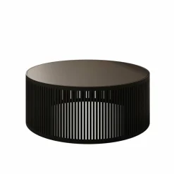 Vanya^Meubella Online