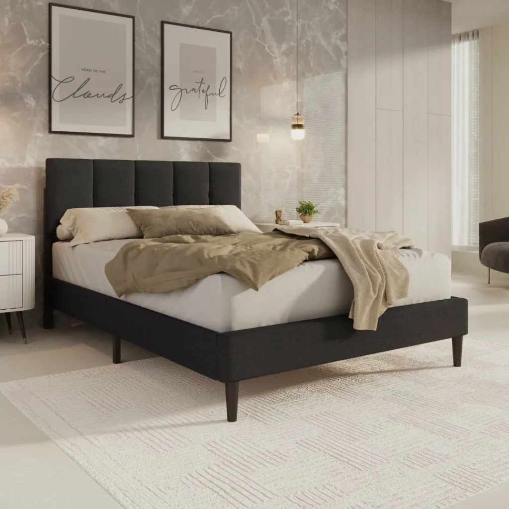 Varell^Meubella Outlet