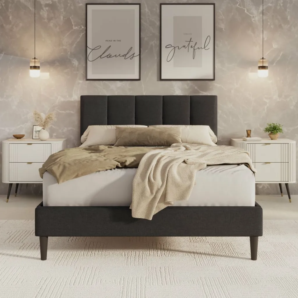 Varell^Meubella Outlet